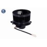 VEMO V22-03-1810 Ventilador habitáculo - 1