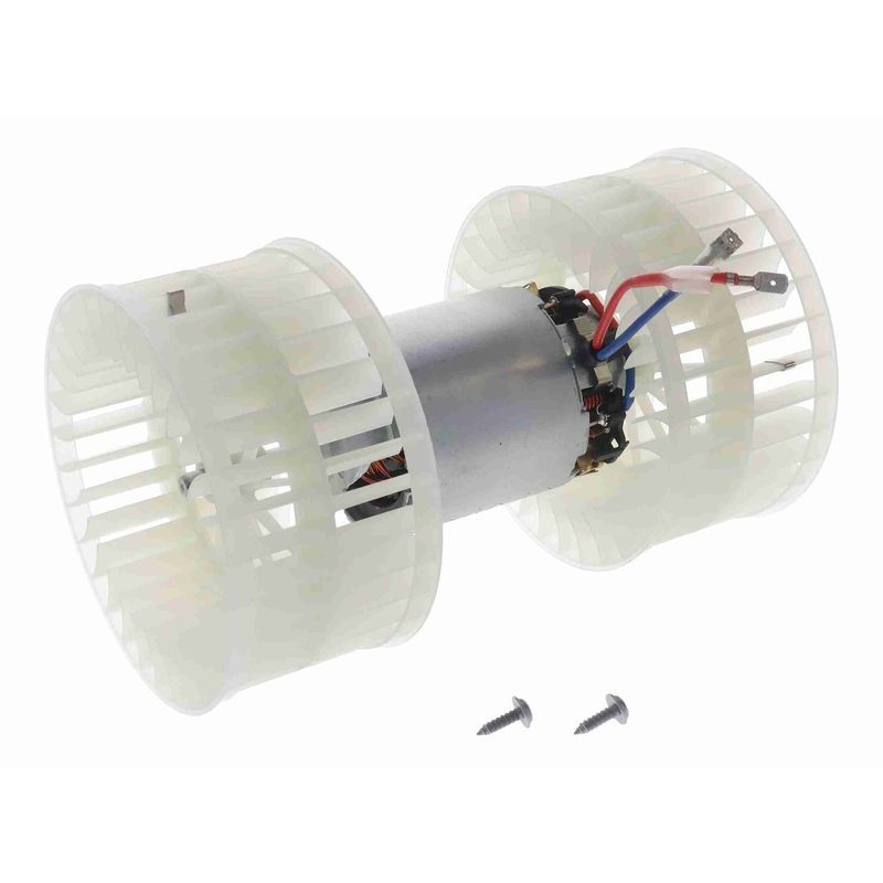 VEMO V30-03-1724 Ventilador habitáculo - 1