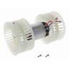 VEMO V30-03-1724 Ventilador habitáculo - 1