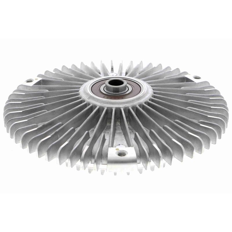 VEMO V30-04-1671 Embrague, ventilador del radiador - 1