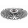 VEMO V30-04-1671 Embrague, ventilador del radiador - 1