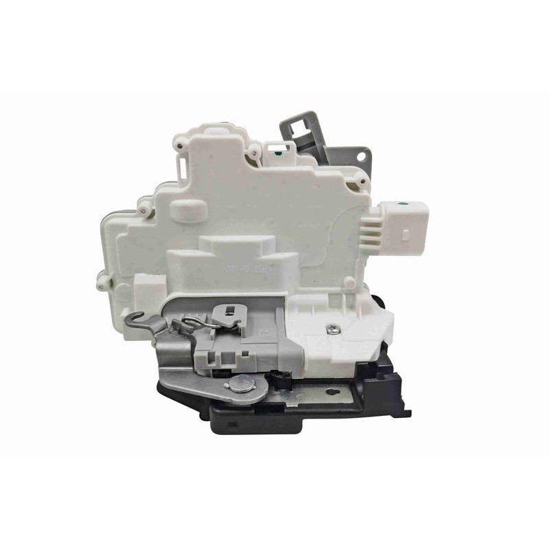 VEMO V10-85-6343 Cerradura de puerta - 1