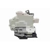 VEMO V10-85-6343 Cerradura de puerta - 1