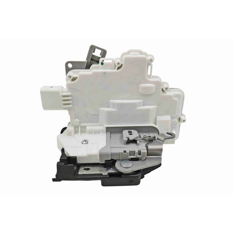 VEMO V10-85-6344 Cerradura de puerta - 1