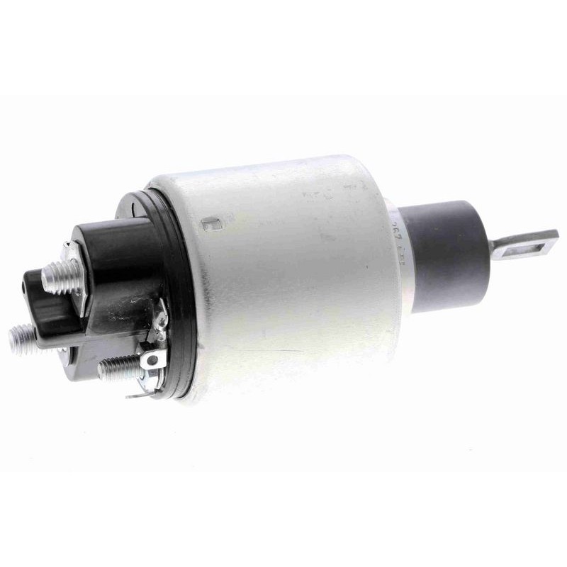 VEMO V30-77-0142 Interruptor magnético, estárter - 1
