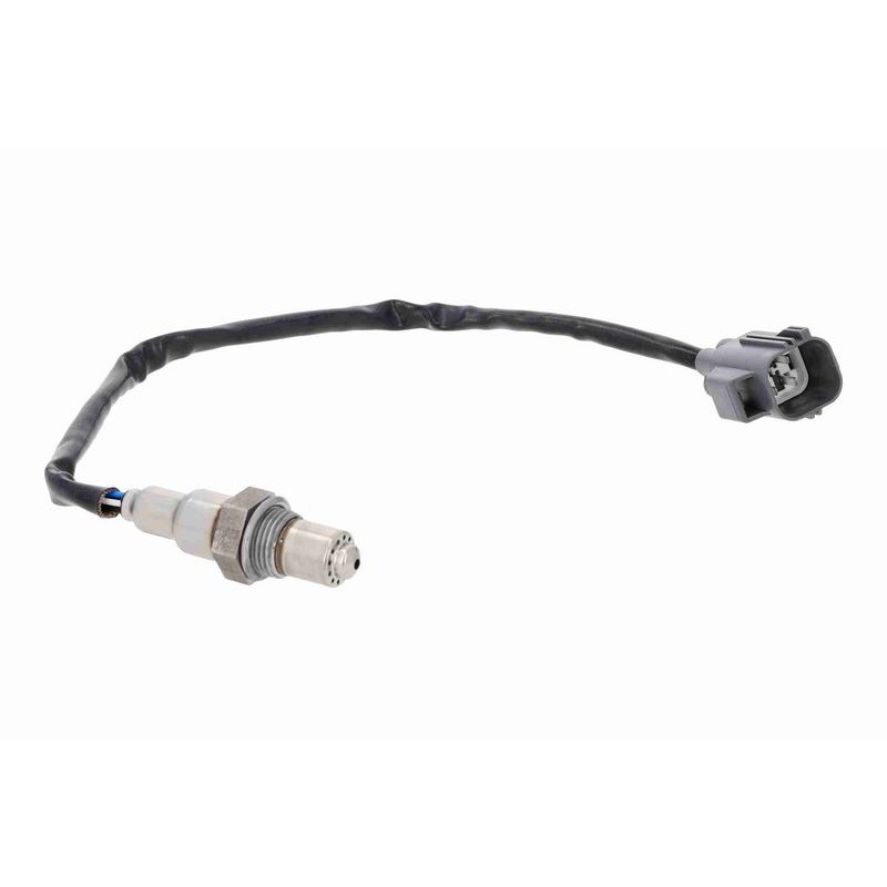 VEMO V95-76-0027 Sonda Lambda - 1