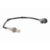 VEMO V95-76-0027 Sonda Lambda - 1