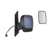 IPARLUX 27059076 Retrovisor exterior - 1