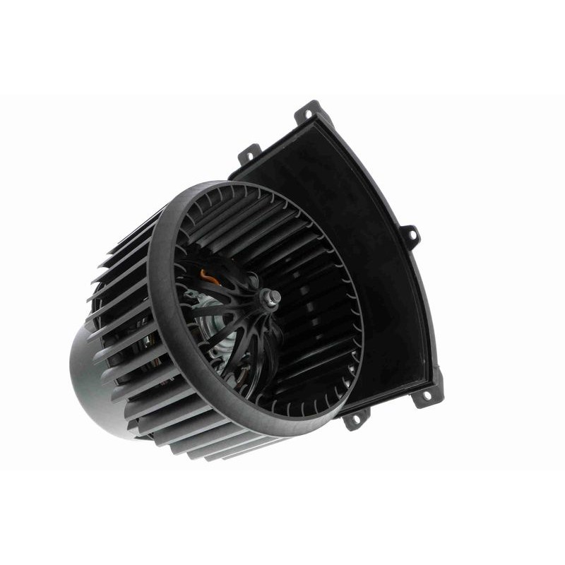 VEMO V15-03-1936 Ventilador habitáculo - 1