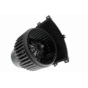 VEMO V15-03-1936 Ventilador habitáculo - 1