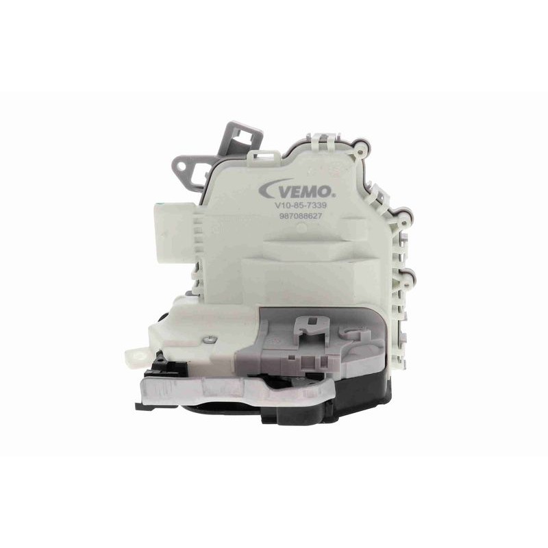 VEMO V10-85-7339 Cerradura de puerta - 1