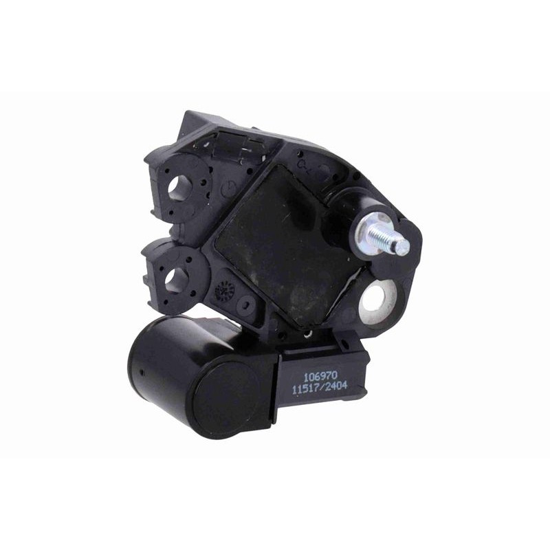 VEMO V20-77-0314 Regulador del alternador - 1