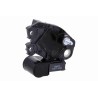 VEMO V20-77-0314 Regulador del alternador - 1