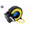 VEMO V52-72-0401 Muelle espiral, airbag - 1
