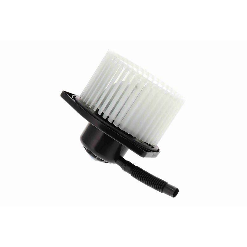 VEMO V22-03-0004 Ventilador habitáculo - 1