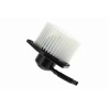 VEMO V22-03-0004 Ventilador habitáculo - 1
