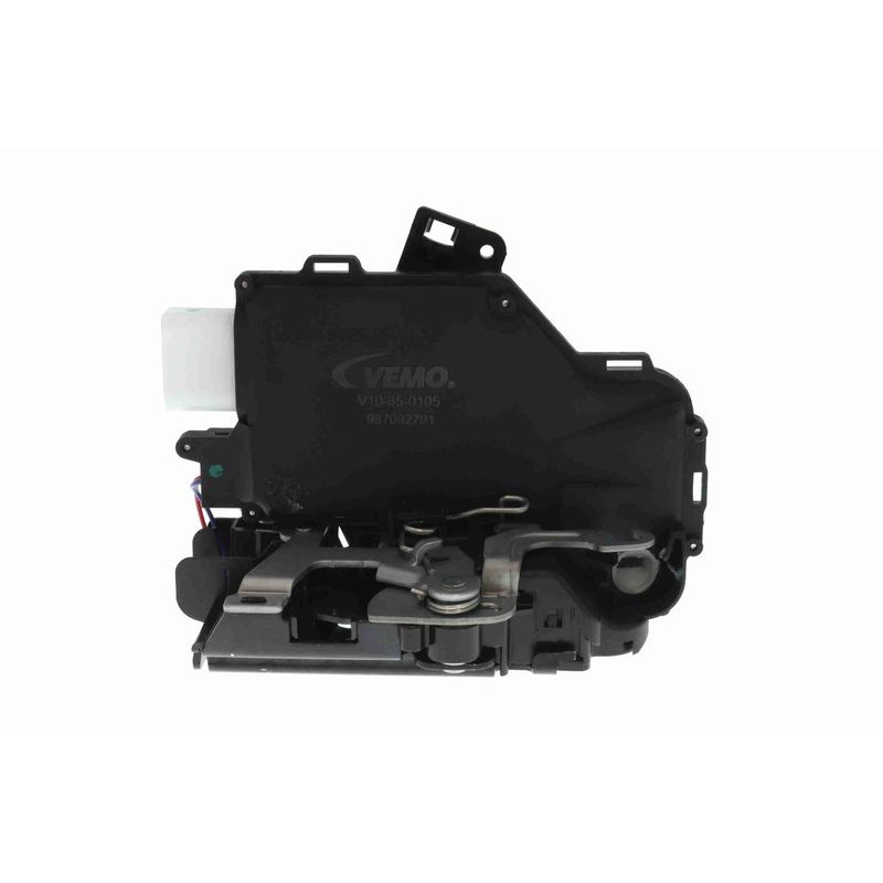 VEMO V10-85-0105 Cerradura de puerta - 1
