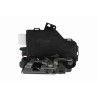 VEMO V10-85-0105 Cerradura de puerta - 1