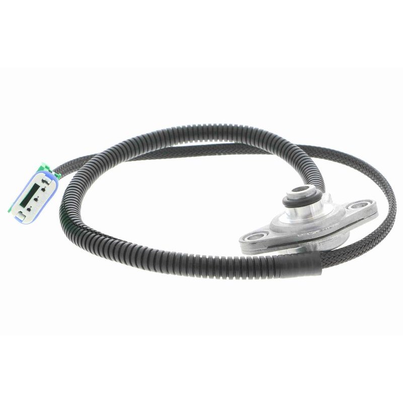 VEMO V46-72-0206 Sensor, presión de aceite - 1