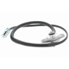 VEMO V46-72-0206 Sensor, presión de aceite - 1