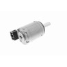 VEMO V42-77-0014 Válvula de mando, transmisión automática - 1