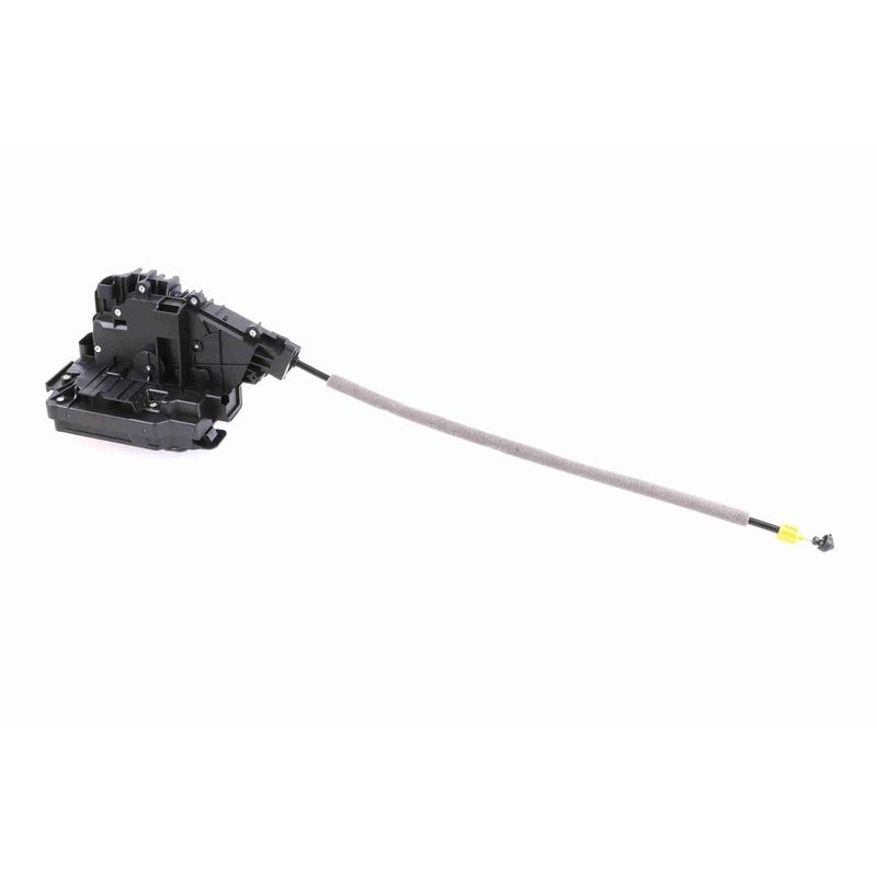 VEMO V30-85-0060 Cerradura de puerta - 1