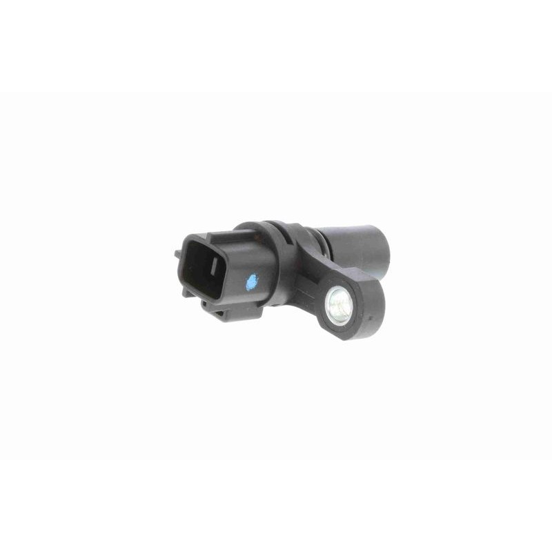 VEMO V40-72-0586 Sensor, velocidad/revoluciones - 1