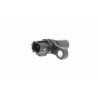 VEMO V40-72-0586 Sensor, velocidad/revoluciones - 1