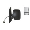 IPARLUX 27059081 Retrovisor exterior - 1