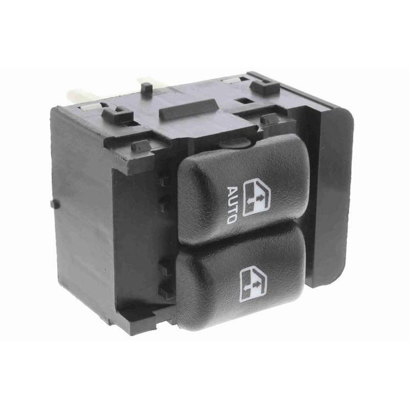 VEMO V51-73-0095 Interruptor, elevalunas - 1
