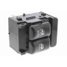 VEMO V51-73-0095 Interruptor, elevalunas - 1