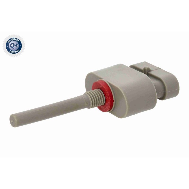 VEMO V24-72-0295 Sensor agua, sistema combustible - 1