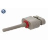 VEMO V24-72-0295 Sensor agua, sistema combustible - 1