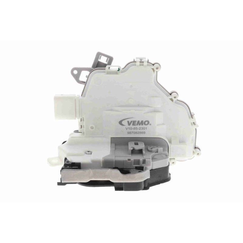 VEMO V10-85-2301 Cerradura de puerta - 1