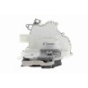 VEMO V10-85-2301 Cerradura de puerta - 1