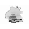VEMO V10-85-2302 Cerradura de puerta