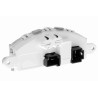 VEMO V30-79-0028 Regulador, ventilador habitáculo - 1