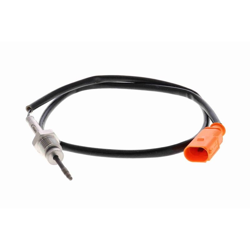 VEMO V10-72-1433 Sensor, temp. gas escape - 1
