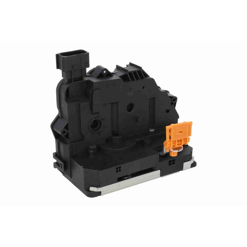 VEMO V40-85-0014 Cerradura de puerta - 1