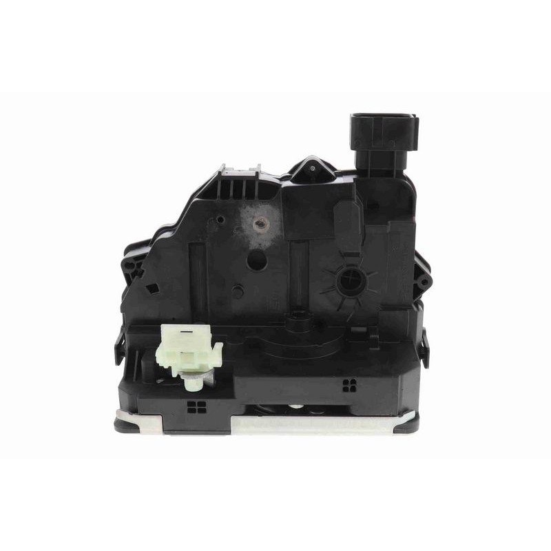 VEMO V40-85-0013 Cerradura de puerta - 1