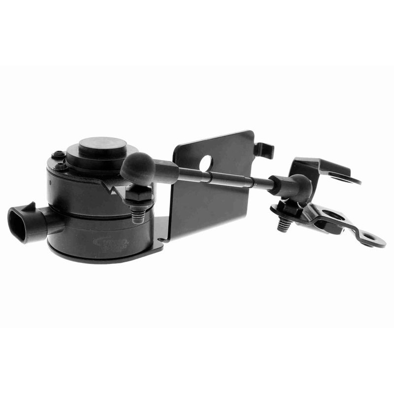 VEMO V51-72-0132 Sensor, regulación de nivel - 1