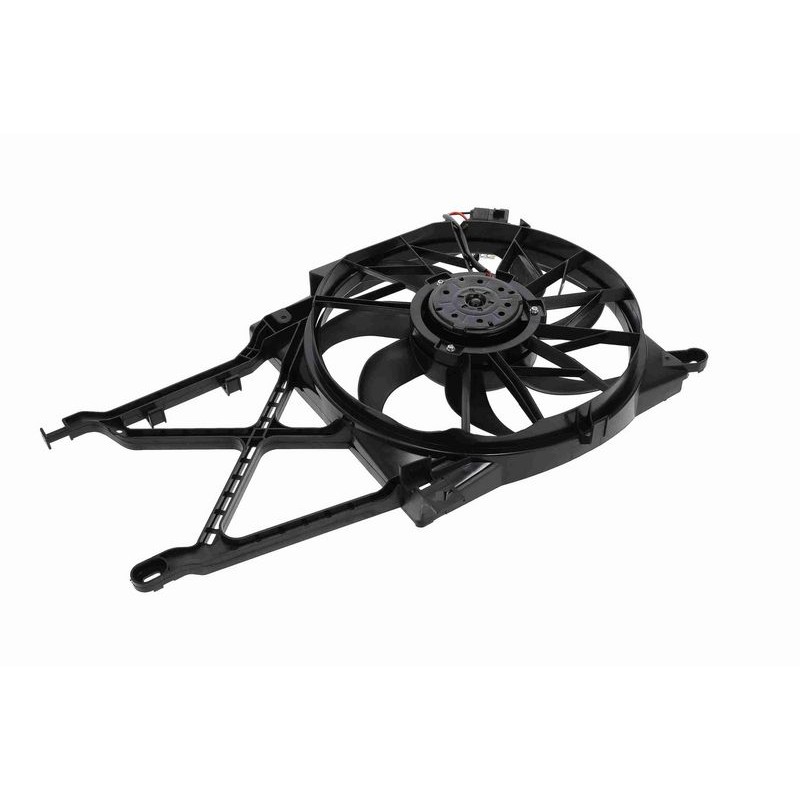 VEMO V40-01-0005 Ventilador, refrigeración del motor - 1