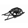 VEMO V40-01-0005 Ventilador, refrigeración del motor - 1