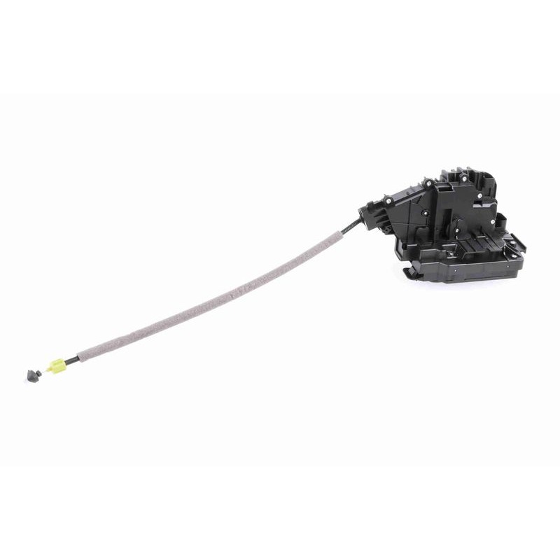 VEMO V30-85-0061 Cerradura de puerta - 1