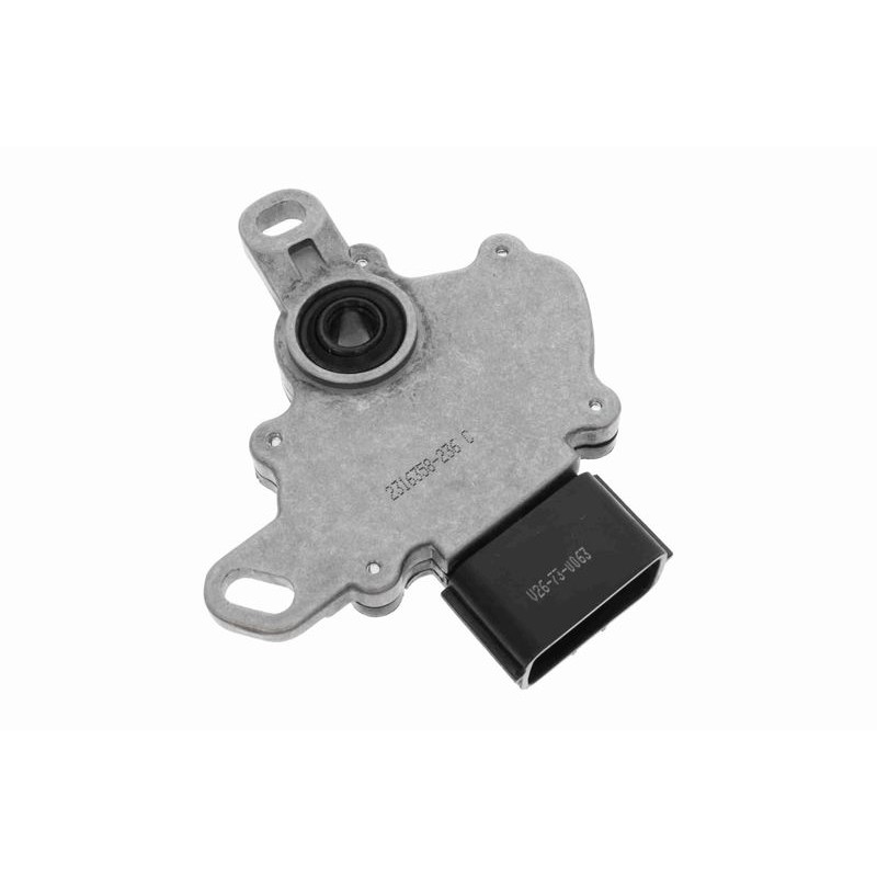 VEMO V26-73-0063 Sensor, punto muerto (caja de cambios automática) - 1