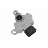 VEMO V26-73-0063 Sensor, punto muerto (caja de cambios automática) - 1
