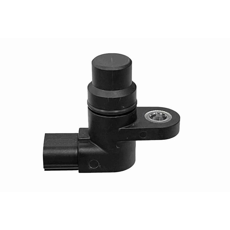 VEMO V26-72-0274 Sensor, velocidad - 1