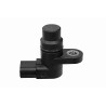 VEMO V26-72-0274 Sensor, velocidad - 1
