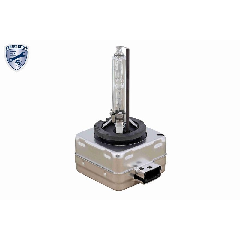 VEMO V99-84-0021 Lámpara, faro de carretera