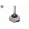 VEMO V99-84-0021 Lámpara, faro de carretera